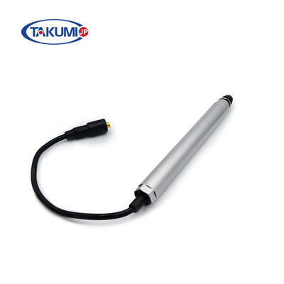 Купить 1234-4843 1234-3982 Зажигалки для газовых двигателей  CG 132B TCG 3016 Производство в сети