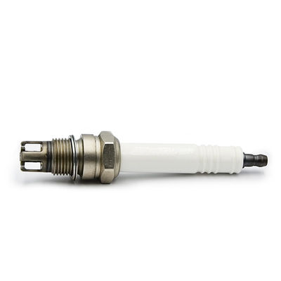 Купить Зажигалка для газового двигателя Jenbacher J320 BERU 18GZ46-Z377 30000943 Производство в сети
