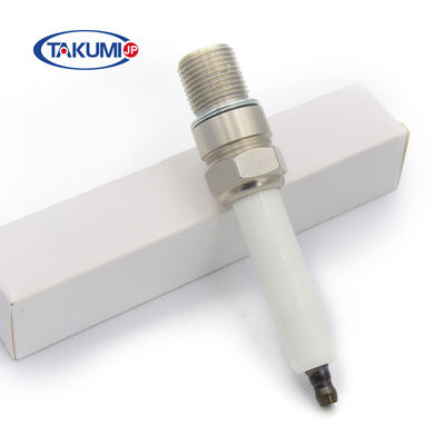 Купить Зажигалка двигателя P611 1236100 для газового двигателя 6 серии 620 616 624 Производство в сети