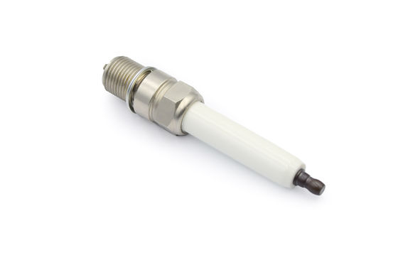 Купить 7308 MR3DII360 park Plugs SI-908 для деталей зажигания двигателя Производство в сети