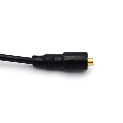 Купить Свеча зажигания для предкамеры M18x1.5 для MWM TCG 2016 CAT Cg132 Производство в сети