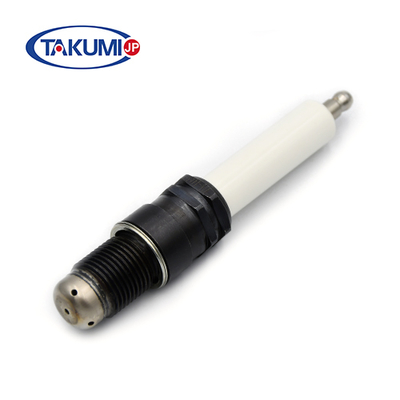 Купить Промышленный зажигалка S-R6A15 Прекамерный резистор для MWM TCG2016 CG132 Производство в сети