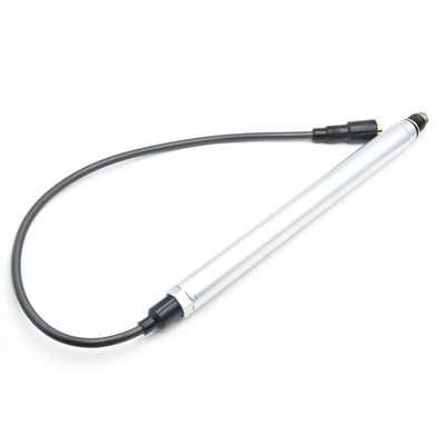 Купить S-R6A22 Предкамерная зажигательная розетка M22x1.5 нить для MWM TCG 3020 Производство в сети