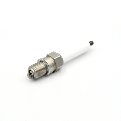 Купить Иридийный генератор зажигания R5B12-77 0.3MM Gap M18X1.5 Thread Производство в сети