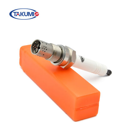 Купить Premium Quality Spark Plugs OEM 462199 462203 401824 for Jenbacher Type 4 Series Engine Производство в сети