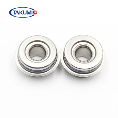 Купить механическая уплотнитель для насосов для воды C12AAMM, используемых в PRIDE Производство в сети