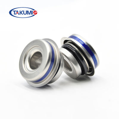 Купить Silicon Carbide Ceramic Mechanical Seal for Water Pump Производство в сети
