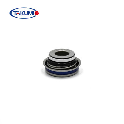 Купить Mechanical Seals for Water and Centrifugal Pumps Industrial Machinery Equipment Производство в сети