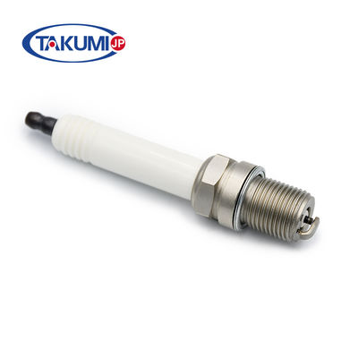 Купить Double Iridium Pre-Chamber Spark Plug with Superior Ignitability Stable Idle and Long Service Lifespan for MWM TBG 616 620 Производство в сети