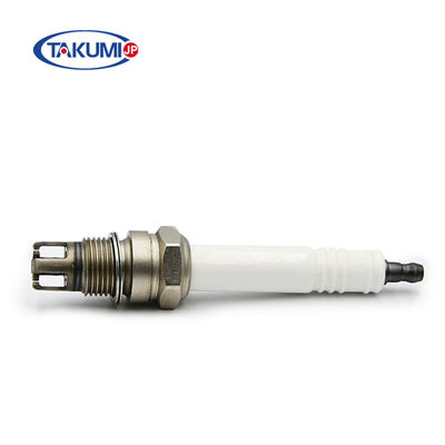 Купить Iridium Rhodium Alloy Spark Plug R10P7 Match for 312 316 320 Series Engines Производство в сети