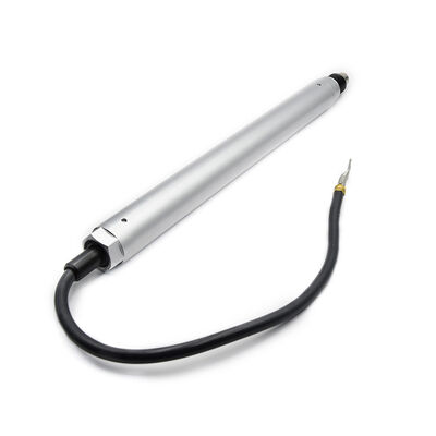 Купить Предкамерный промышленный зажигалка с 30 мм охватом прямой замены для типа 2G 64-1 ART.-NO 61014-05609 и длины кабеля 350 мм Производство в сети