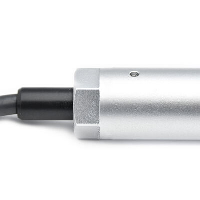 Купить Премиум S-R6A36 Передкамерные зажигательные розетки с 2G 64-1 61014-05609 Производство в сети