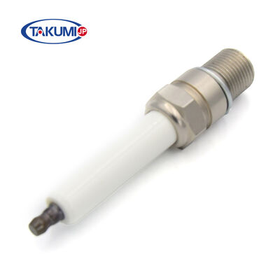 Купить Jenbacher J612 J616 J620 Газовый двигатель типа 6 Предкамерная искра с нитью M18x1.5 и типом плоского сиденья Производство в сети