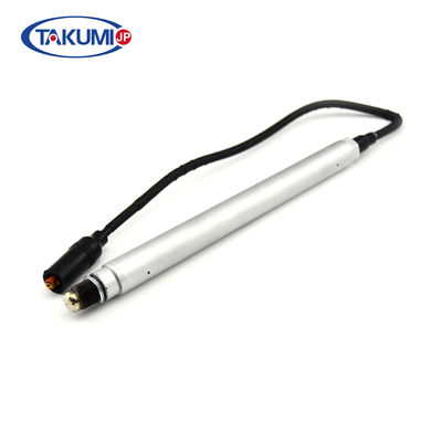 Купить наговор 1234 22.2mm 2668 свеча зажигания 2016 генератора MWM TCG Производство в сети