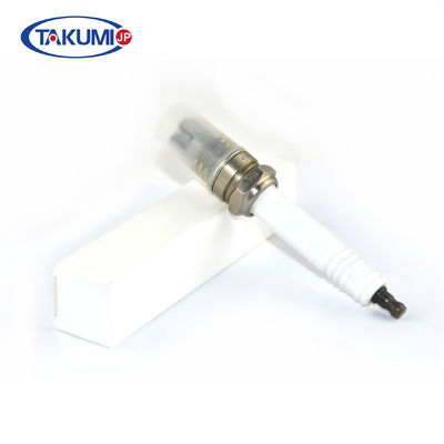 Купить Свеча зажигания R10P7 генератора на P7.1V5 351000 P71V6 382195 Производство в сети