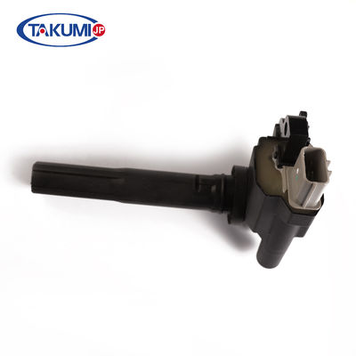 Купить катушка зажигания автомобиля 22448-6Н011 Производство в сети
