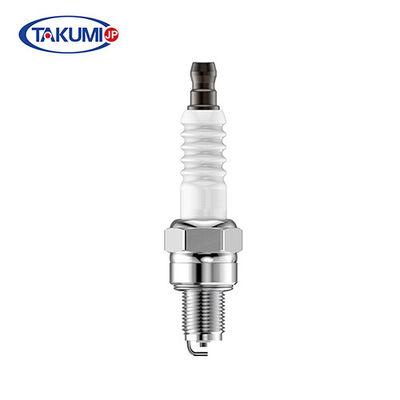 Купить Спичка свечей зажигания A7TC мотоцикла для C7HSA/IU22/Z199/U3AC/NAR14YC/P-RZ7HC Производство в сети