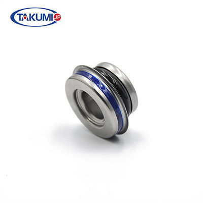 Купить Уплотнение вала водяной помпы ИП30 Производство в сети