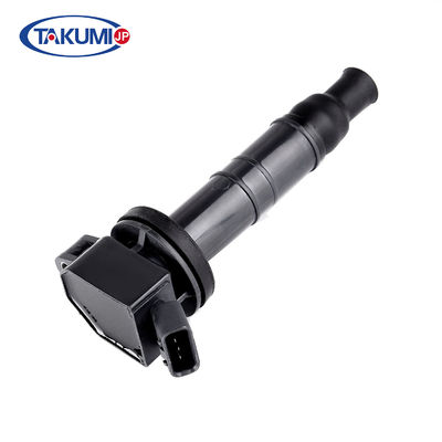 Купить катушка автоматического зажигания 22448-00ККА Производство в сети