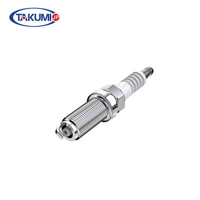 Купить NGK C7E/ Autolite XS4303 / Bo-sch U3CC/ Champion OE166/T04/ Denso U22ES-N Зажигалка Производство в сети