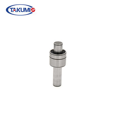 Купить Подшипник механического уплотнения водяной помпы OEM WIR163083 Производство в сети