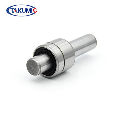 Купить Автомобильное уплотнение водяной помпы E12A12 механическое нося WIR665165 Производство в сети