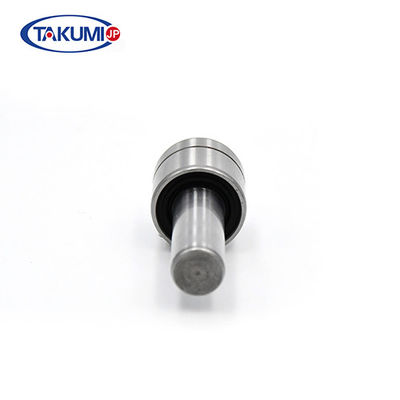 Купить Водяная помпа механического уплотнения автомобильная нося WIR163083 Производство в сети