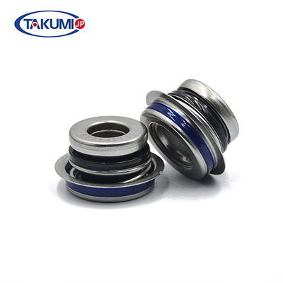 Купить washing machine parts water pump seals/mechanical seals Производство в сети