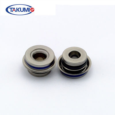 Купить E12A12 Coolant Water Pump Mechanical Seal China manufacture auto water pump mechanical seal Производство в сети