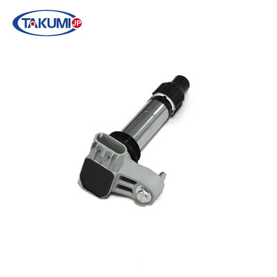 Купить 27301-26640 автозапчастей катушки зажигания 27301-2B000 27301-2B010 Производство в сети