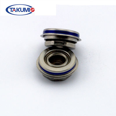 Купить FBC 12M M7N eagle burgmann mechanical seal for water pumps used in agricture machinery water pump seal bearing Производство в сети