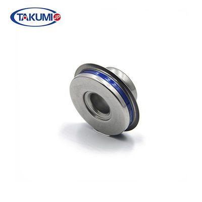 Купить Тип патрона крана  уплотнение стандартного ematic Джона механическое Производство в сети