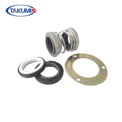 Купить Типы уплотнения центробежного насоса нормального размера 560D EKK Производство в сети