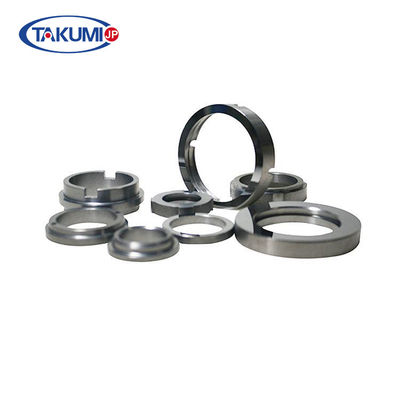 Купить Уплотнение размера OEM автомобильное механическое для водяной помпы Производство в сети