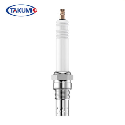 Купить TAKUMI R10P3 Промышленный зажигалка для Jenbacher GS 420 Двигатель P3.V3 347257 V5 401824 заменен на 1233808 Оригинальный Производство в сети