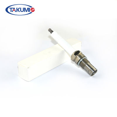 Купить свеча зажигания R10P3 462203 Jenbacher достигаемости 20.6mm 347257 401824 Производство в сети