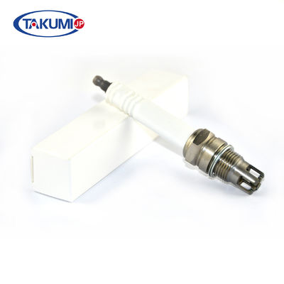 Купить Свеча зажигания R10P7 30000943 30001377 генератора JGS320 с зазором 0.3mm Производство в сети