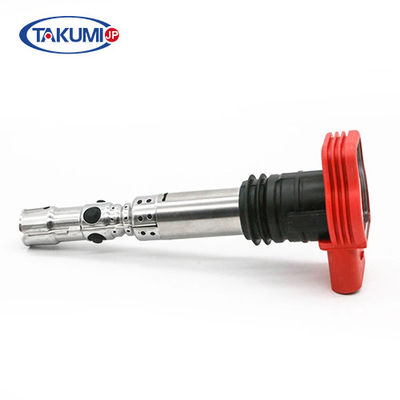 Купить Замена катушки зажигания автомобиля OEM 06C905115D для двигателя Фольксваген Производство в сети