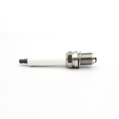 Купить Jenbacher замена зажигания R5B12-77 Высокое качество замена для Denso Производство в сети
