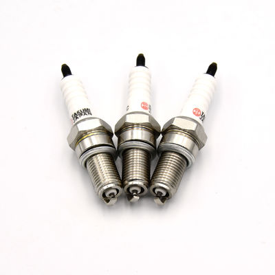 Купить OEM DP8EA-9 X24EPU9 D8TC свечи зажигания D8ETC мотоцикла системы зажигания оптовый Производство в сети