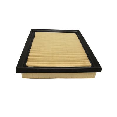 Купить Воздушный фильтр 17801-0T050 17801-37021 17801-37020 сразу фабрики факела высококачественных и Efficience автоматический для Тойота Производство в сети