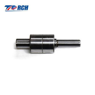 Купить Автомобиль нося шарикоподшипники P2040 WPB1224065 WB1630148 WIR16301147 WS2407 вала водяной помпы FPS14 FPS348 WS2407 Производство в сети