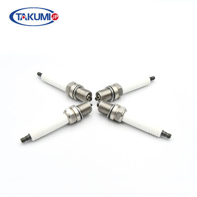 Купить Спичка свечи зажигания R5B12-77 генератора для чемпиона RB77WPCC-012 #634 с высококачественным Производство в сети