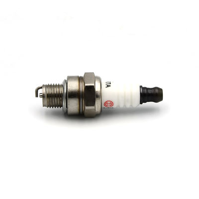 Купить Оптовая свеча зажигания CMR7A NGK 7543 Stens 130-348 двигателя запасных частей генератора Производство в сети