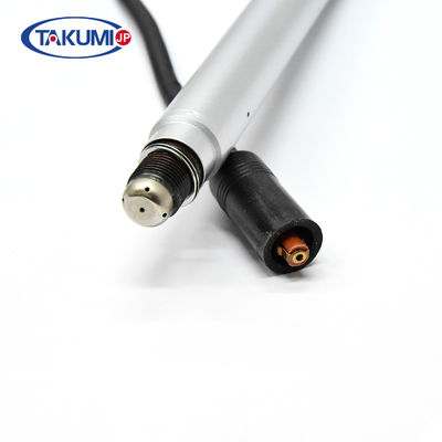 Купить Свеча зажигания MWM 12453572 Prechamber (12452828) для MWM - газовых двигателей гусеницы TCG 2020 - природный газ Производство в сети