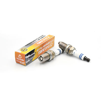 Купить Свеча зажигания IK20 IK16 иридия Takumi для 5304 5303 3764 BKR5EIX-11 FR8DC RC10YC BKR6EIX-11 AG54 BKR6EGP PK20TT K6RTC Производство в сети