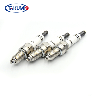 Купить Оптовые машинных частей свечи зажигания DC7RETC частей DCPR7E-N-10-CS4 автомобиля (95195) Производство в сети