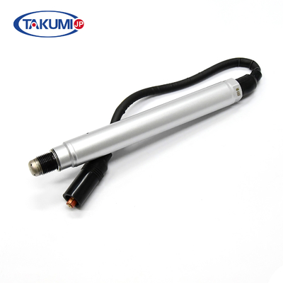 Купить Свеча зажигания Prechamber соответствуя для альтернативы MWM 12453564 (12343758-12344098) для MWM TCG 2016 c - природный газ Производство в сети