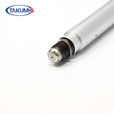 Купить M18x1.5 свеча зажигания 12452828 газового двигателя потока MWM TCG2020 Производство в сети