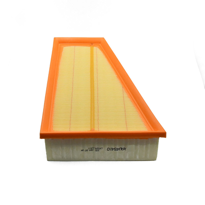 Купить OEM 270 094 00 04 a 270 094 00 воздушный фильтр 04 автомобилей для Mercedec Bens Производство в сети